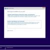 How to install Windows 10 on second SSD or Hard drive Custom-Install-Windows-10-100x100.jpg