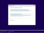 How to install Windows 10 on second SSD or Hard drive Custom-Install-Windows-10-150x113.jpg