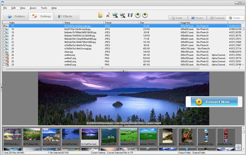 Free Graphics Converter Software custom.jpg