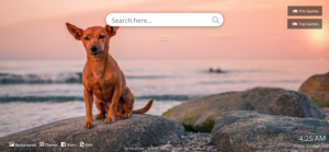 Best Themes for Microsoft Edge from Edge Extensions and Add-ons Store cute-dogs-and-puppies-edge-theme-300x139.png