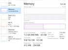 Windows 10 using wayy too much RAM CUUCtkqSiGecXPEtLltS6E0awHuqCJ-nebxvD7W9rpI.jpg