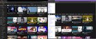 Tried Migrating to Edge instead of Chrome on a Fresh Windows Install, but Youtube Doesn't... cUUFO9wxFF-Ailo9Pon_BCYuY27X-nJdmO7JigKzv2w.jpg