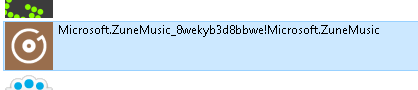 I just got a new pc and was trying to organise my files by moving some in my HDD from my... Cv0DN.png
