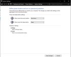 Hey guys, I want turn on hibernate mode but I haven't this option. Windows 10 pro 1903 Cv0Mb6IBy_hlpj66THTOZrevV58tPI9Mntc9SXE_Hsw.jpg
