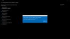 Issue with Xbox Game Pass CV5QWehm81o3SM6UjBnBC_QIUJ0a_lE0GILh2DVZqK8.jpg