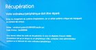 Hello everyone, I have this problem and i don't know how to fix it. I was writing a... cV7tWmTzcYz_YD7SrS4tAyMinDiFUJ4XZdZQ3x6OD8A.jpg