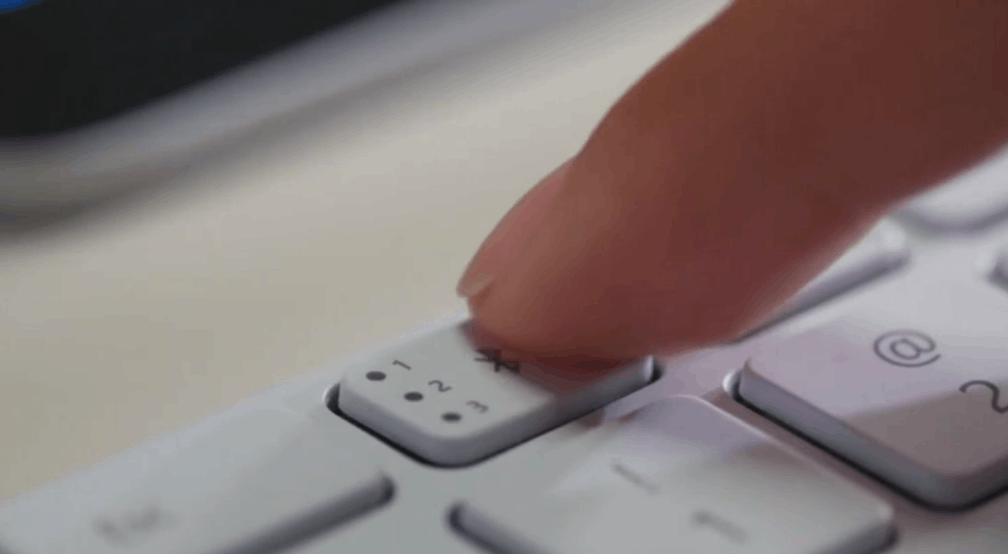 Microsoft Designer Compact Keyboard Not Reconnecting cv8%2fYhYRNZ9oV%2fzZUydM47UT6Kg1p%2bRYQIkHxnvvzp%2bQ3qB1LEpiU74%2beKH0xPM25pQMlu%2bne29LgNR88%3d.png