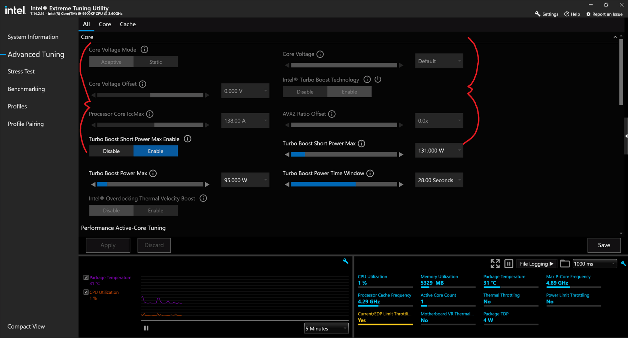How to RE-Allow Intel XTU Modifiers Grayed Out CVaAGW%2BLwBz8KveD%2FyRVzOV2TRYElxvFUeGdZYDnn3vdHx3fdfZmzLsfu5NJRchQy5NfVUhBmJoE1l%2BGvjDN5pE%3D.png