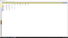 Phantom RAM usage? CVahUmTCWX9wY6jFu_SalDqFs4ZzoOpXWNCe_Tw1hFE.jpg