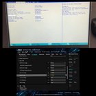 I’m trying to get to the BIOS>system configuration option>Action keys mode. But i can only... CVBNP3dzi5hhbjlWzVk5H3mKCEO-QwvrsWopYEXzzkI.jpg