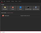 Windows search not working cVcHE_KTiZ126llfYNNfOu6OOiKVWO5qAmyonCYMyMY.jpg