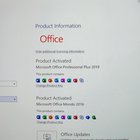 Can someone explain this to me? So both versions are installed and running at the same time? cvppLDBD63dpydr2KhZavRZpq3aKOv6fbS600vnCo2c.jpg