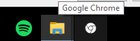 Why is my 256x256 icon, much smaller then the rest? What am i doing wrong.. Cvt5zRhWpBUC8vI4Q33jtfZjzW6iClsTnbZ3uXwXeFg.jpg