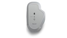 How to disassemble Microsoft Surface Precision Mouse Bluetooth-Black CVzjfTEYd8LWkKsV_thm.jpg