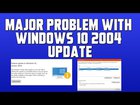 Major problem with Windows 10 2004 update Cw4TqBdOGWOdaWy-UQLQjjzf0xtVWsKwuecKrlnCgf8.jpg