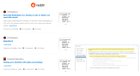 Reddit Email Messages: NO Post Preview Images appear in Microsoft Outlook ? cW6WwTstvuJNffyJ9-6JDyMHlMHtYgyZDV7oHwbaA8E.jpg