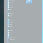 I think I pressed AltGr plus an F Key and now my start menu is locked and looks like this -... cWD-NXjF-glDeWMgjqvNBb9s_FrFXwg1yi0OCS1hLC0.jpg