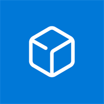 Microsoft 3d viewer is not working in windows 11 enterprise version. Can someone help me on... CwH1PpfCMvLl6RAtcx%2B7%2FL4dS%2Fq4QAFNBaGmA5oupMwWs5OE3AiqLysAkV2zHwbnwifzNxvi6lyOUi9rQyqKS88%3D.png