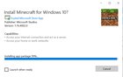 windows 10 appx stuck at 99% cwiqJ-UgwvaOoxtBDE405R7vOVK-kgsM7iXNaxWRgnU.jpg