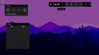 Xbox game bar audio mix not working CWLbfVuaWwCTZwuXjNsEEwvmoAukAOvpGN9TBEvMd3Q.jpg