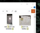 A question of deleting copied files with ending (1) or (2). I have an issue with deleting... CwmdkN7jQnFgf6RWfkIbomcDJKW_tBvej11QymDuWp0.jpg