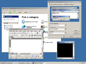 Window server 2016 classic theme cwmlt.png