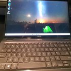 Whenever I right click certain apps like steam or Microsoft edge it seems like my screen... cwNBxwDvVubLkoT0dJ-u0nJHd9hXDdGQHWe9iG5KpSM.jpg