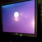 Anyone else get this problem when they upgraded to windows 10? cwoybqHVzJk5_5kHnmsbzjufus5WQ18R9Jke4PV1YiE.jpg