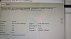 Was playing valorant and my system decided to reboot, anyone knows what could possibly have... cWpd-OB5yJen4QgjpOAOnQpmAwlr_0ym4iKmZbnwUB0.jpg