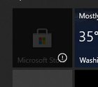 Microsoft Store problem CWRPdKXLEFdw7TVzTh2tQQ6a_s5Px98LCMDMuD9k_OY.jpg