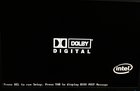 Computer doesn’t boot to Windows 10, always gets stuck on this screen. It does post to bios... CX8o2APu9yonBuqSyrYtMDT8ckXhWbDdM8R4LunkOgk.jpg