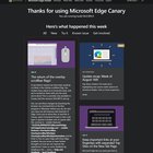 Microsoft is testing Windows-style scrollbars in Edge. cXgTzvQA12O7S0fnMGzJy1aexZCDlBI0r71vpwODTWs.jpg