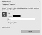 how do I stop this? Windows security doesn't have any option to get rid of it. cXJTi6QVQWByh70XoIZLlrsS67DAsw9Mu-3qQMAn3tY.jpg