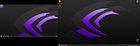 Wallpaper Issue Dual Screens cXs8YpYINDU-YROyK6DSnURtVONEOb3SCgSUNYYMY8c.jpg