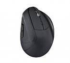 Microsoft Bluetooth Ergonomic Mouse  - Loss DPI from time to time for unspecified reasons CxU7lrkyfaWpYtp4_thm.jpg