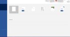 Guys, I have a trouble with office 365 cxuSdGUQfBaod_KBTj4rWs6rpIRV6bMsI08hX04TCjY.jpg