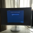 (Help needed) Selling my PC, just wiped windows and reinstalled it. Is it safe to turn off... cXw_rP-NJ_d8gt-OjN93V8XBC89GBWsPVXqc-40cCBk.jpg