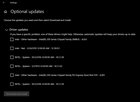Should I install these optional driver updates or will they cause any problems? cXX8aAkHPLENGnch_TWI9KyP_hZ-swMkoRITlt7YSC8.jpg