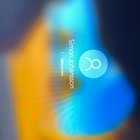 Anyone know What Might cause this? Every time i log in like this After booting my pc (not... cXZEeqyypZ8Hf52Hq5GJZUSD3JNWbUrmnvZbfJjFCtU.jpg