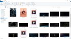 Some mkv files do not have thumbnails (and do not play properly on Movies & TV). What is... Cy1n3j_OmzIXSnkpSttL-QFCok4VPj204KlqxUgJCaw.jpg