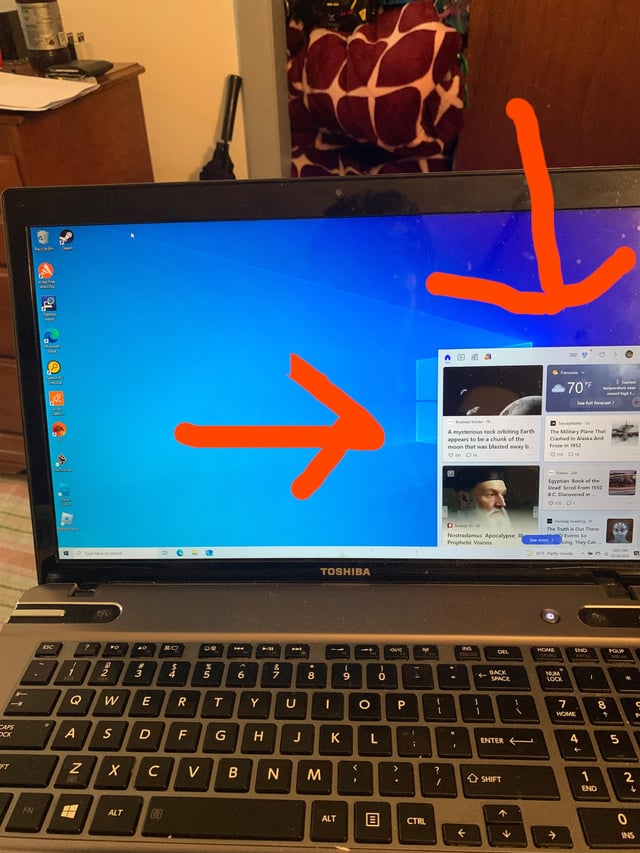 Random window on my desktop screen that won’t go away. Please help! cy67ms65w1xb1.jpg