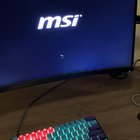 My pc is not booting into windows the circle in the middle just keeps spinning and ive let... Cy_zc6VvniEt82ASwmfrP6PdXlj0eDRPxKjofks7Y9E.jpg