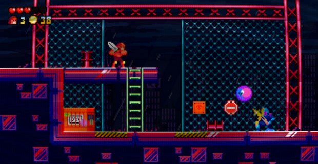Next Week on Xbox: New Games for June 18 to 21 on Xbox One cybarian-large.jpg