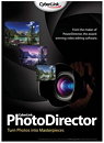 Cyberlink PhotoDirector 10 and the Microsoft 1803 upgrade cyberlink_photodirector_01_thm.jpg