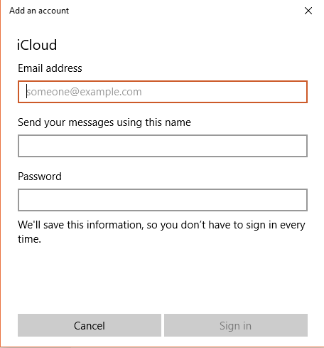 how to install icloud app? CYbS7.png