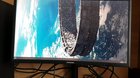 Cant use PC, keeps refreshing on startup cYC06MO_0eVmNvw0Cn9w0DFLJYOyFswbHvkpTJ1IGxM.jpg