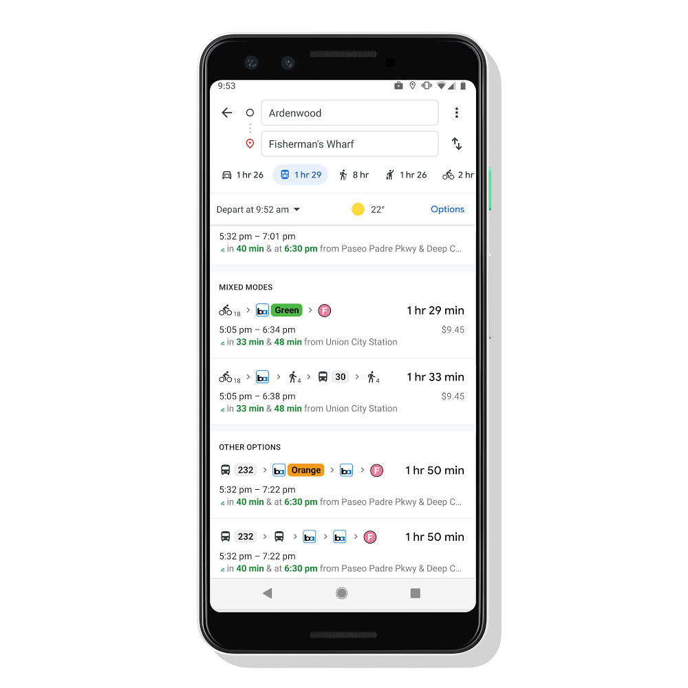 Travel your first and last mile with Google Maps cycling_multimodal.max-1000x1000.png