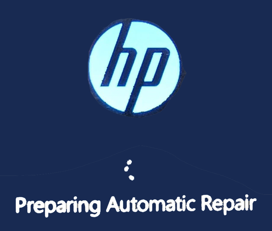 Windows 10 in boot loop after System Restore over 24hours cYeDr5Y3%2fkCseWDd7ZOBP%2f8xwvpOgvfD3KIOnzGFQsSv6NVu%2fbk2uU3O3fYpDJ8%2fZIFLATx6cUGN8%2fFsUbY%3d.jpg