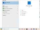 Is there a fix to icons not showing up when searching via start menu? cyiDjeNr0F5n9NtUjQHHTH8Y2lGRqc_E4QD3csgoXzY.jpg
