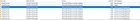 What do all these audits mean? cyjUr8pY9R7zOnFdSZd-8Ux_D9MYj68_tnQFxrn-4pc.jpg